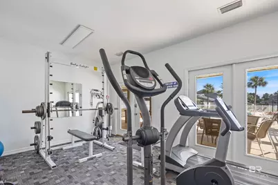 501 Cotton Creek Drive #504, Gulf Shores, AL 36542 - Photo 41