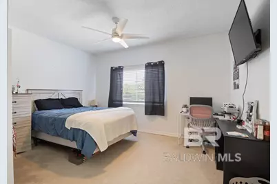 501 Cotton Creek Drive #504, Gulf Shores, AL 36542 - Photo 23