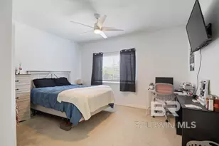 501 Cotton Creek Dr, Gulf Shores, AL 36542 - Photo 23