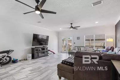 501 Cotton Creek Drive #504, Gulf Shores, AL 36542 - Photo 13