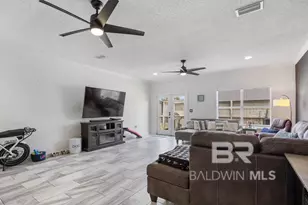 501 Cotton Creek Dr, Gulf Shores, AL 36542 - Photo 13