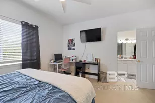 501 Cotton Creek Dr, Gulf Shores, AL 36542 - Photo 25