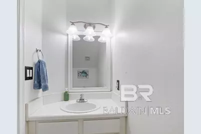 501 Cotton Creek Drive #504, Gulf Shores, AL 36542 - Photo 17