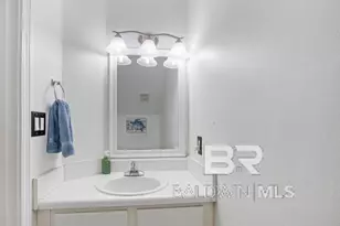 501 Cotton Creek Dr, Gulf Shores, AL 36542 - Photo 17