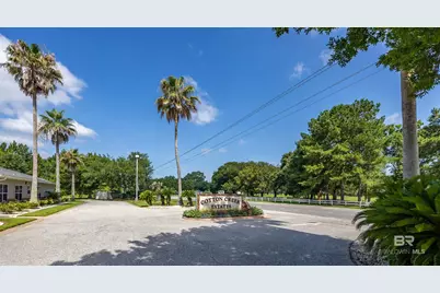 501 Cotton Creek Drive #504, Gulf Shores, AL 36542 - Photo 43