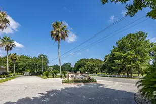 501 Cotton Creek Dr, Gulf Shores, AL 36542 - Photo 43