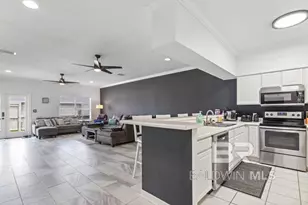 501 Cotton Creek Dr, Gulf Shores, AL 36542 - Photo 9