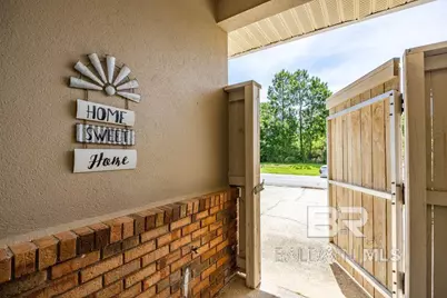 501 Cotton Creek Drive #504, Gulf Shores, AL 36542 - Photo 5