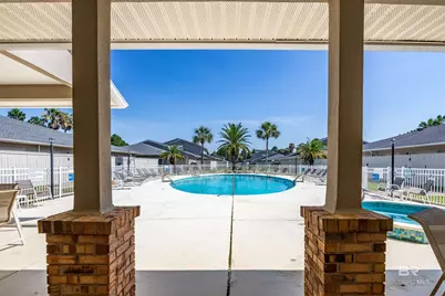 501 Cotton Creek Drive #504, Gulf Shores, AL 36542 - Photo 31