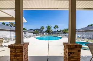 501 Cotton Creek Dr, Gulf Shores, AL 36542 - Photo 31
