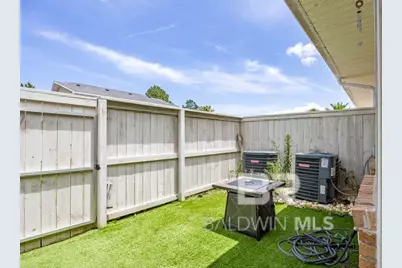 501 Cotton Creek Drive #504, Gulf Shores, AL 36542 - Photo 29