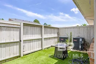 501 Cotton Creek Dr, Gulf Shores, AL 36542 - Photo 29