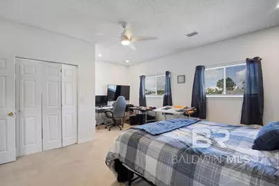 501 Cotton Creek Drive #504, Gulf Shores, AL 36542 - Photo 19