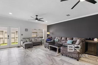 501 Cotton Creek Drive #504, Gulf Shores, AL 36542 - Photo 15
