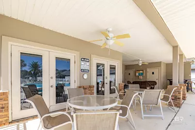 501 Cotton Creek Drive #504, Gulf Shores, AL 36542 - Photo 35