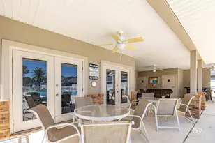 501 Cotton Creek Dr, Gulf Shores, AL 36542 - Photo 35