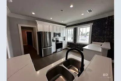 120 N Alston Street #201, Foley, AL 36535 - Photo 3
