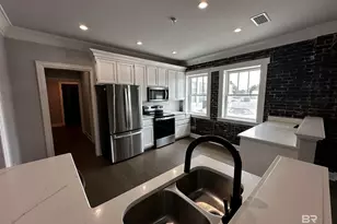 120 N Alston St, Foley, AL 36535 - Photo 3