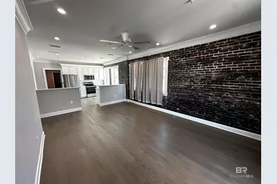 120 N Alston Street #201, Foley, AL 36535 - Photo 7
