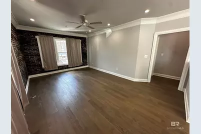 120 N Alston Street #201, Foley, AL 36535 - Photo 5