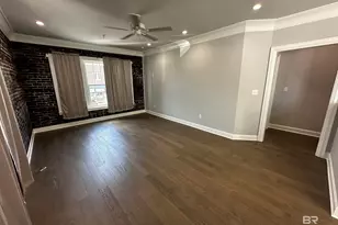 120 N Alston St, Foley, AL 36535 - Photo 5