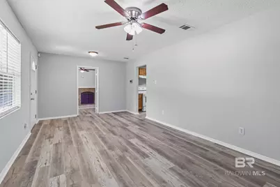 6933 Burbank Court, Mobile, AL 36619 - Photo 9