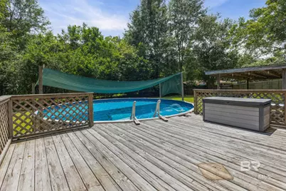 6933 Burbank Court, Mobile, AL 36619 - Photo 5