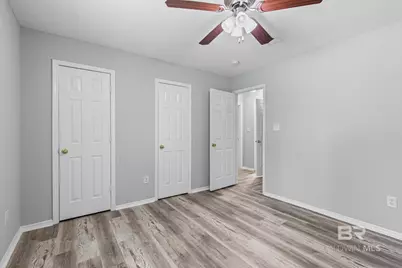 6933 Burbank Court, Mobile, AL 36619 - Photo 19