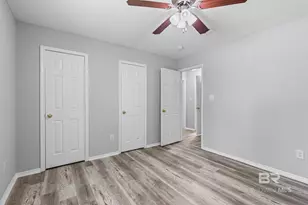 6933 Burbank Ct, Mobile, AL 36619 - Photo 19