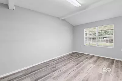 6933 Burbank Court, Mobile, AL 36619 - Photo 13