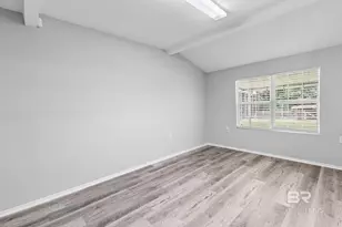 6933 Burbank Ct, Mobile, AL 36619 - Photo 13