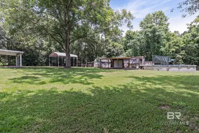 6933 Burbank Court, Mobile, AL 36619 - Photo 23