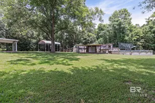6933 Burbank Ct, Mobile, AL 36619 - Photo 23