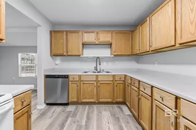 6933 Burbank Court, Mobile, AL 36619 - Photo 11