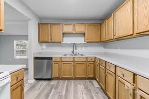 6933 Burbank Ct, Mobile, AL 36619 - Photo 11