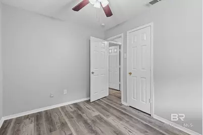 6933 Burbank Court, Mobile, AL 36619 - Photo 21