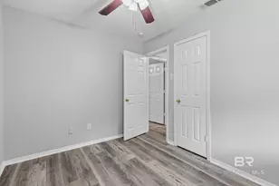 6933 Burbank Ct, Mobile, AL 36619 - Photo 21