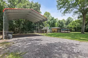 6933 Burbank Ct, Mobile, AL 36619 - Photo 7