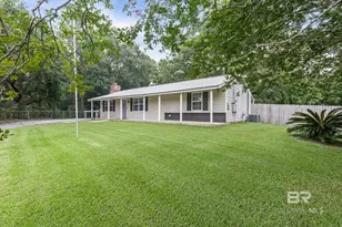 6933 Burbank Ct, Mobile, AL 36619 - Photo 3