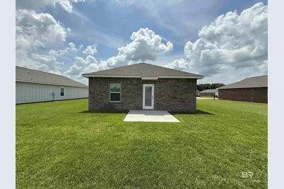 19130 Treehill Lane, Summerdale, AL 36580 - Photo 15