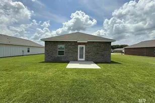 19130 Treehill Ln, Summerdale, AL 36580 - Photo 15