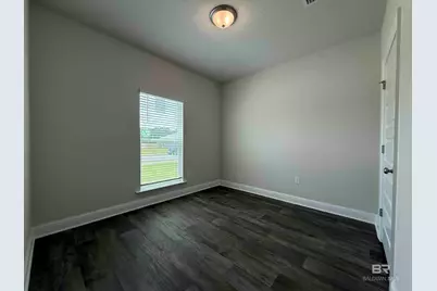 19130 Treehill Lane, Summerdale, AL 36580 - Photo 3