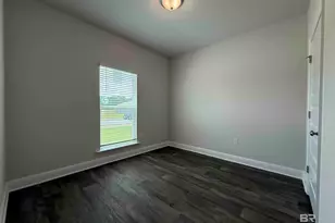 19130 Treehill Ln, Summerdale, AL 36580 - Photo 3