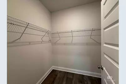 19130 Treehill Lane, Summerdale, AL 36580 - Photo 13
