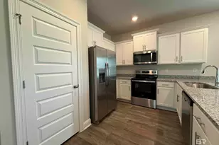 19130 Treehill Ln, Summerdale, AL 36580 - Photo 7