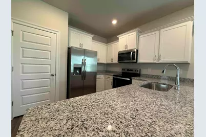 19130 Treehill Lane, Summerdale, AL 36580 - Photo 11