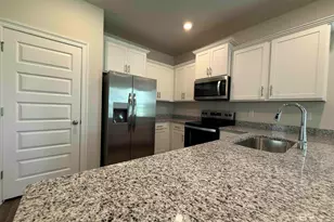 19130 Treehill Ln, Summerdale, AL 36580 - Photo 11