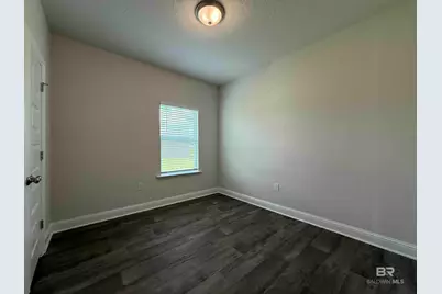 19130 Treehill Lane, Summerdale, AL 36580 - Photo 5