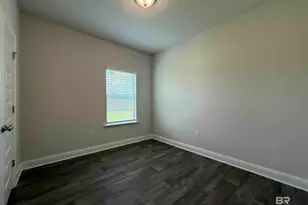 19130 Treehill Ln, Summerdale, AL 36580 - Photo 5