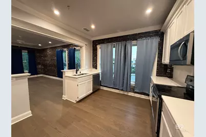 120 N Alston Street #202, Foley, AL 36535 - Photo 3